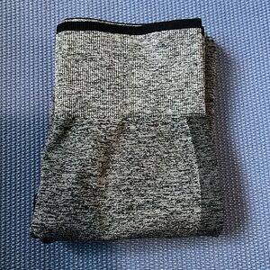 Victoria’s Secret leggings